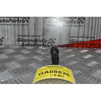 Αισθητήρας - Μετατροπέας Πίεσης EGR Ford Ranger - Mazda B2500 1997-2010 K5T49093
