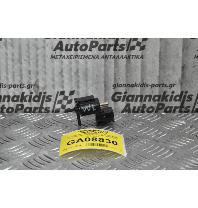 Αισθητήρας - Μετατροπέας Πίεσης EGR Ford Ranger - Mazda B2500 1997-2010 K5T49093