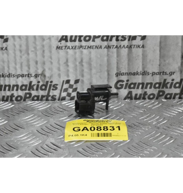Αισθητήρας - Μετατροπέας Πίεσης EGR Ford Ranger - Mazda B2500 1997-2010 K5T49091