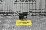 Βαλβίδα Ford Ranger / Mazda B2500 1998-2005 K5T49093