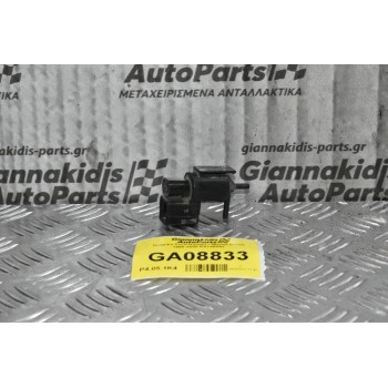 Βαλβίδα Ford Ranger / Mazda B2500 1998-2005 K5T49093