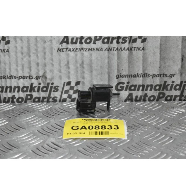 Βαλβίδα Ford Ranger / Mazda B2500 1998-2005 K5T49093