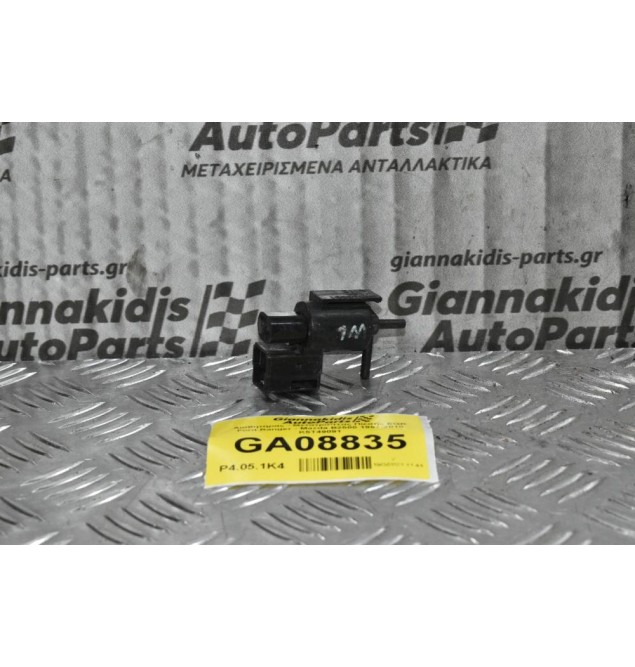 Αισθητήρας - Μετατροπέας Πίεσης EGR Ford Ranger - Mazda B2500 1997-2010 K5T49091