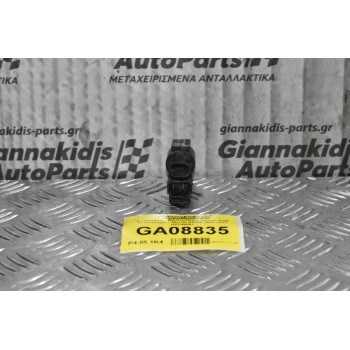 Αισθητήρας - Μετατροπέας Πίεσης EGR Ford Ranger - Mazda B2500 1997-2010 K5T49091