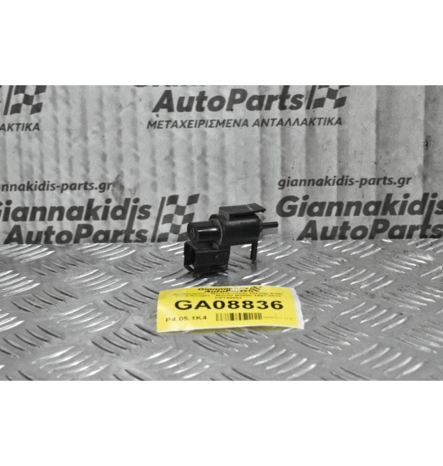 Αισθητήρας - Μετατροπέας Πίεσης EGR Ford Ranger - Mazda B2500 1997-2010 K5T49091