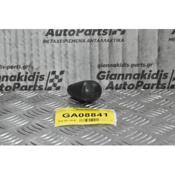 Λεβιές Τετρακίνησης Toyota Hilux 1997-2001