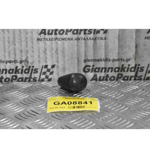 Λεβιές Τετρακίνησης Toyota Hilux 1997-2001