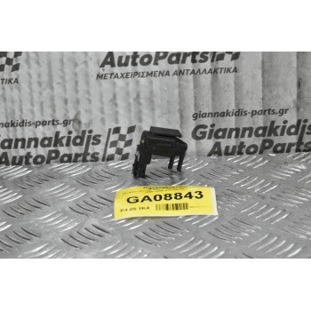 Βαλβίδα Κενού Mazda B2500 / Ford Ranger 1998-2005 K5T44090