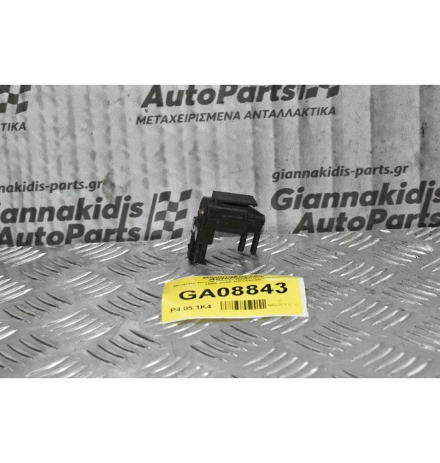 Βαλβίδα Κενού Mazda B2500 / Ford Ranger 1998-2005 K5T44090