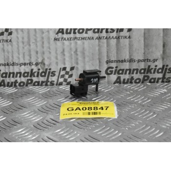 Βαλβίδα Ford Ranger / Mazda B2500 1998-2005 K5T49093