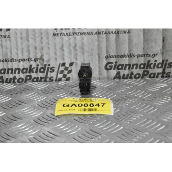 Βαλβίδα Ford Ranger / Mazda B2500 1998-2005 K5T49093