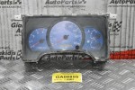Καντράν - Κοντέρ Mitsubishi Canter 2005-2014 MK541885 157530-7000