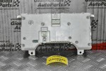 Καντράν - Κοντέρ Mitsubishi Canter 2005-2014 MK541885 157530-7000