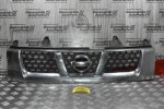 Μασκα Nissan Navara D22 2001-2005 62310VK000