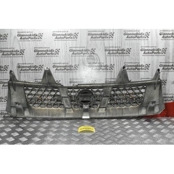 Μασκα Nissan Navara D22 2001-2005 62310VK000