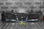 Μασκα Nissan Navara D22 2001-2005 62310VK000