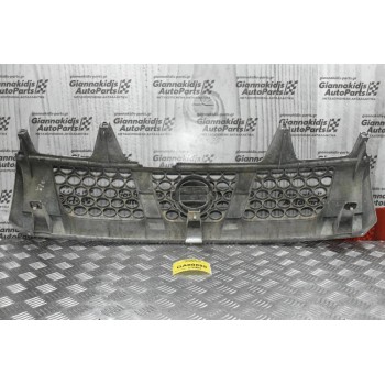 Μασκα Nissan Navara D22 2001-2005 62310VK000