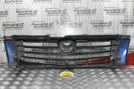 Μάσκα Mazda B2500 2003-2006 UM47-50710 (Μπλε)