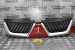 Μάσκα Mitsubishi Outlander 2007-2011 7450A037ZZ