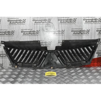 Μάσκα Mitsubishi Outlander 2007-2011 7450A037ZZ