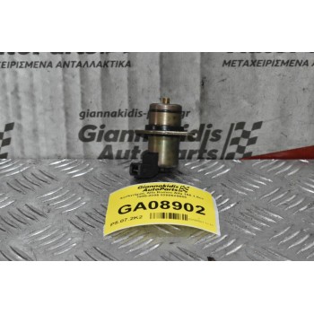 Αισθητήρας Alfa Romeo Alfa 156 1.6cc 1995-2005 0280620005