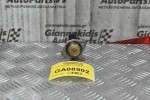 Αισθητήρας Alfa Romeo Alfa 156 1.6cc 1995-2005 0280620005