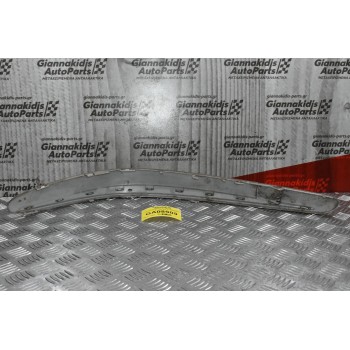 Γωνία Προφυλακτήρα Mercedes-Benz E 200 W211 Elegance 2002-2009 A2118800612 (Εμπρός Δεξιά)