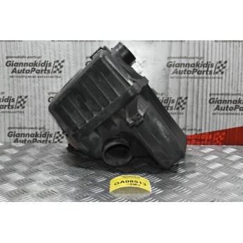 Φιλτροκούτι Suzuki Grand Vitara1.9cc DDIS TD 130PS F9Q 2006-2015 64J-A01