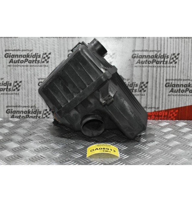 Φιλτροκούτι Suzuki Grand Vitara1.9cc DDIS TD 130PS F9Q 2006-2015 64J-A01