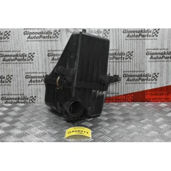 Φιλτροκούτι Suzuki Grand Vitara1.9cc DDIS TD 130PS F9Q 2006-2015 64J-A01