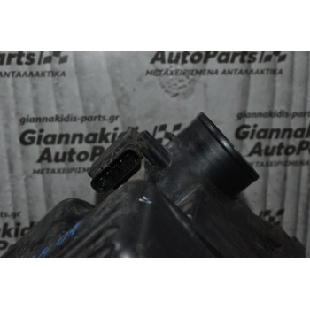 Φιλτροκούτι Suzuki Grand Vitara1.9cc DDIS TD 130PS F9Q 2006-2015 64J-A01