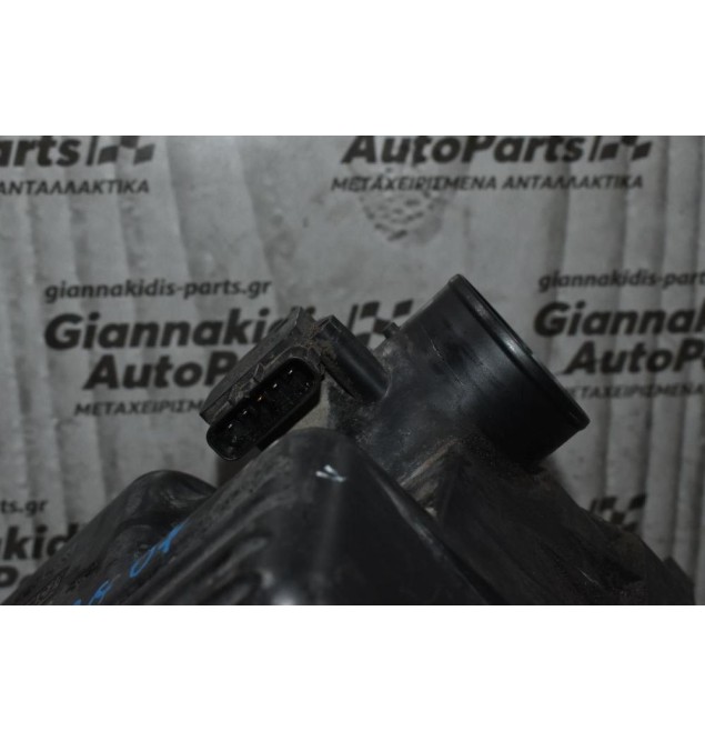 Φιλτροκούτι Suzuki Grand Vitara1.9cc DDIS TD 130PS F9Q 2006-2015 64J-A01