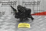 Αντλία Πετρελαίου Fiat Punto Evo 199A9000 2009-2012 0445010243