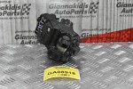 Αντλία Πετρελαίου Fiat Punto Evo 199A9000 2009-2012 0445010243