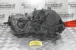 Φανάρι Mercedes-Benz E200 W211 2002-2005 154359-00 (Εμπρός Αριστερό Γνήσιο)ΟΧΙ XENON