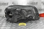 Φανάρι Volvo XC 90 2003-2014 30784151 (Εμπρός Αριστερό Γνήσιο)