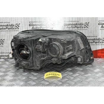 Φανάρι Volvo XC 90 2003-2014 30784151 (Εμπρός Αριστερό Γνήσιο)