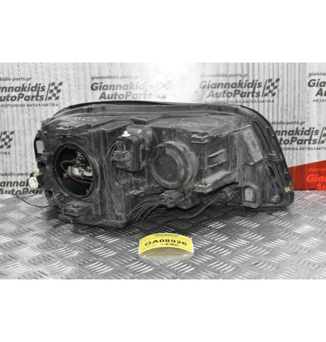 Φανάρι Volvo XC 90 2003-2014 30784151 (Εμπρός Αριστερό Γνήσιο)
