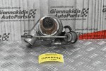 Turbo/Τουρμπίνα Ford Transit 2.2cc JXFA 2005-2013 49131-58650