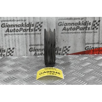 Τροχαλία Αντλίας Νερού Nissan Navara D22-YD25 133PS 2001-2005