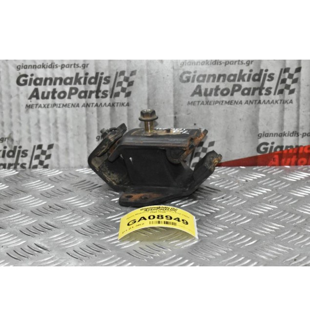 Βάση Μηχανής Nissan Navara D22-YD25 1998-2005