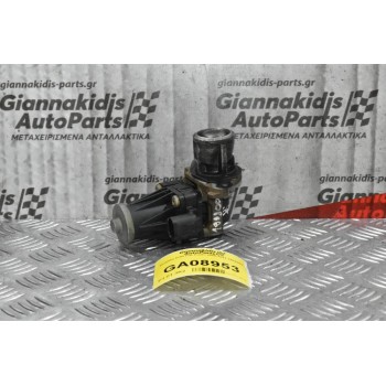 Βαλβίδα EGR Fiat Punto 2005-2012 199A900