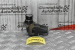 Βαλβίδα EGR Fiat Punto 2005-2012 199A900
