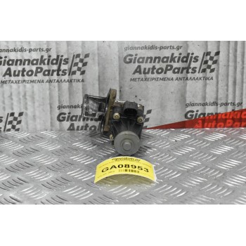 Βαλβίδα EGR Fiat Punto 2005-2012 199A900