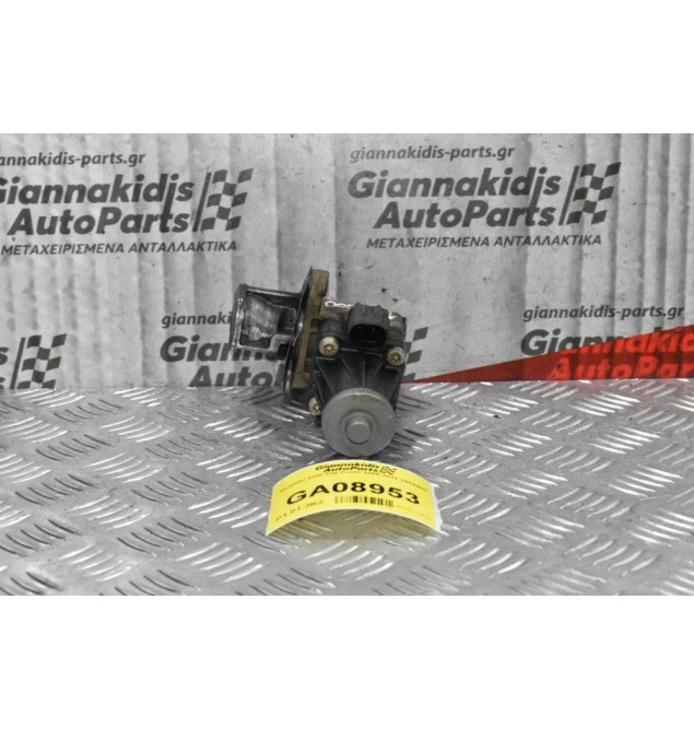 Βαλβίδα EGR Fiat Punto 2005-2012 199A900