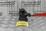 Βάση Θερμοστάτη Fiat Grande Punto 199Α9000 2005-2012 55206391
