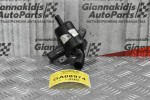 Φίλτρο Αναθυμιάσεων Fiat Grande Punto 199Α9000 2005-2012