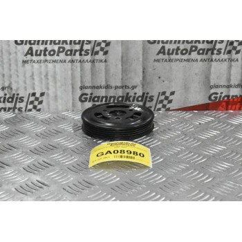 Τροχαλία Αντλίας Νερού Daihatsu Sirion Κ3 2003-2008