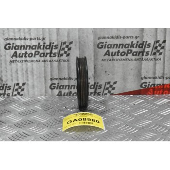 Τροχαλία Αντλίας Νερού Daihatsu Sirion Κ3 2003-2008