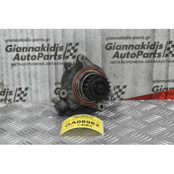 Αντλία -Τρόμπα φρένου Εξόστερ Nissan Navara D22 YD25 1998-2001 14650-VK500